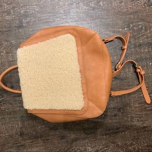Universal Thread Backpack